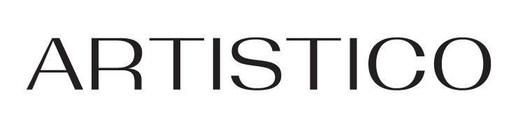 ARTISTICO Ltd.