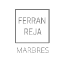 Logo Mpv Serveis En Marbre I Construccio Sl