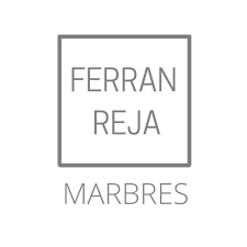 Mpv Serveis En Marbre I Construccio Sl