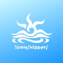 Townshippers' Association