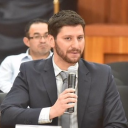 OMAR IVAN GOMEZ GUZMAN