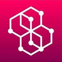 OMAR IVAN GOMEZ GUZMAN