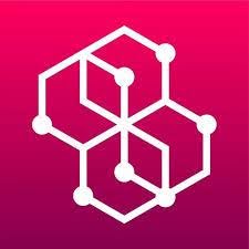 OMAR IVAN GOMEZ GUZMAN