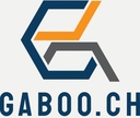 Gaboo GmbH