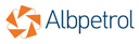 Albpetrol sha