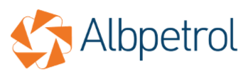 Albpetrol sha
