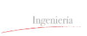 TXF Ingenieria