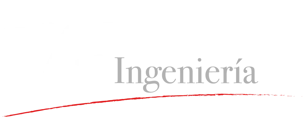 TXF Ingenieria