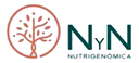 Nutrigenómica y Medicina Funcional, S.A.