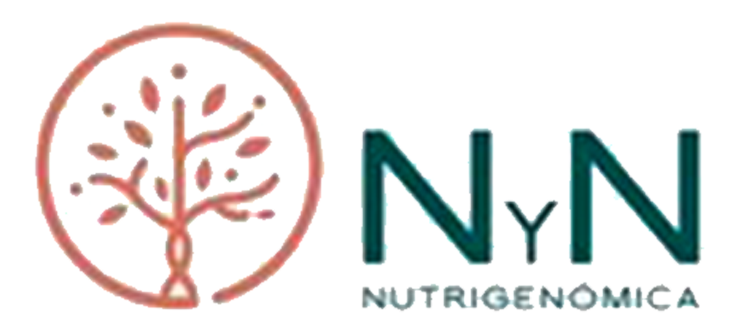 Nutrigenómica y Medicina Funcional, S.A.