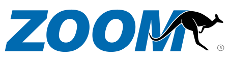 ZOOM INTERNATIONAL SERVICES CA