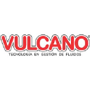 Fenoglio y Capello SRL