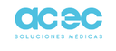 ACEC Soluciones médicas c.a
