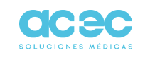 ACEC Soluciones médicas c.a