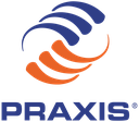 Praxis IT Company Inc