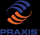 Praxis IT Company Inc