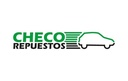 CHECOREPUESTOS S A S