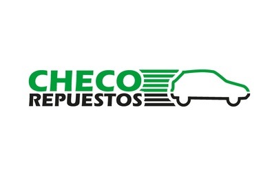 CHECOREPUESTOS S A S