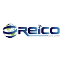 REICO - REDES INTEGRADAS CORPORATIVAS SRL