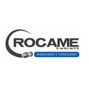 MANGUERAS Y CONEXIONES ROCAME