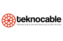TEKNOCABLE SA