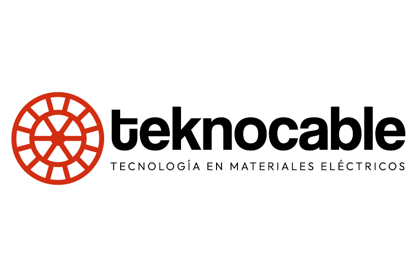 TEKNOCABLE SA