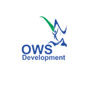 OWS Development Fund - OWSDF