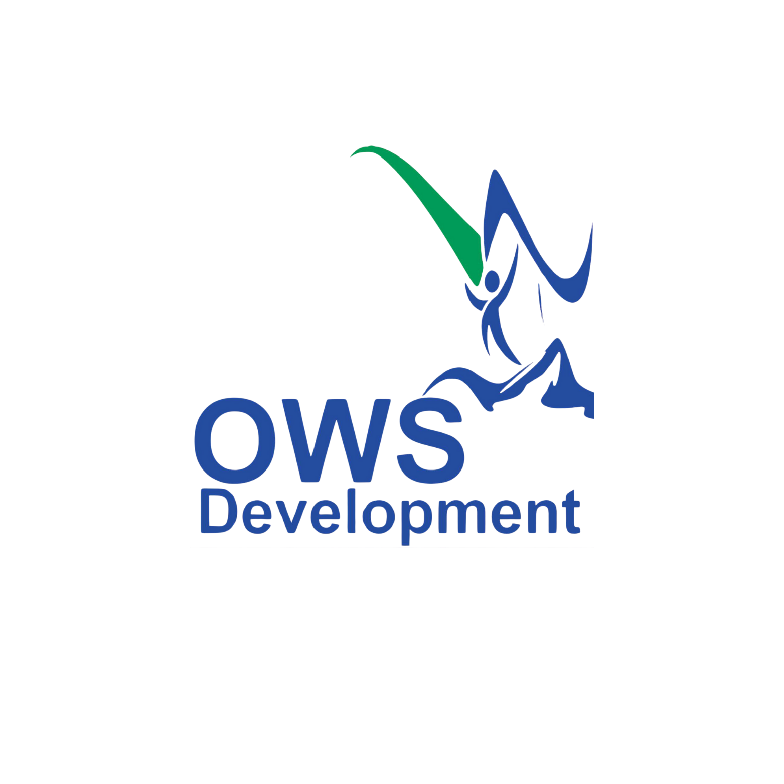 OWS Development Fund - OWSDF