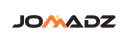 Al Moujeb Motors Trading