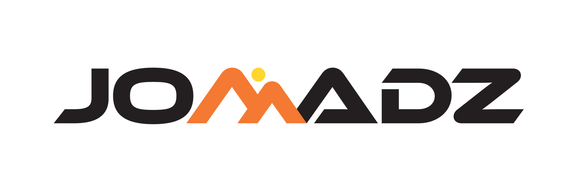 Al Moujeb Motors Trading