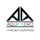 Aqua Aero