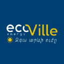 Ecoville Solar Technology Company