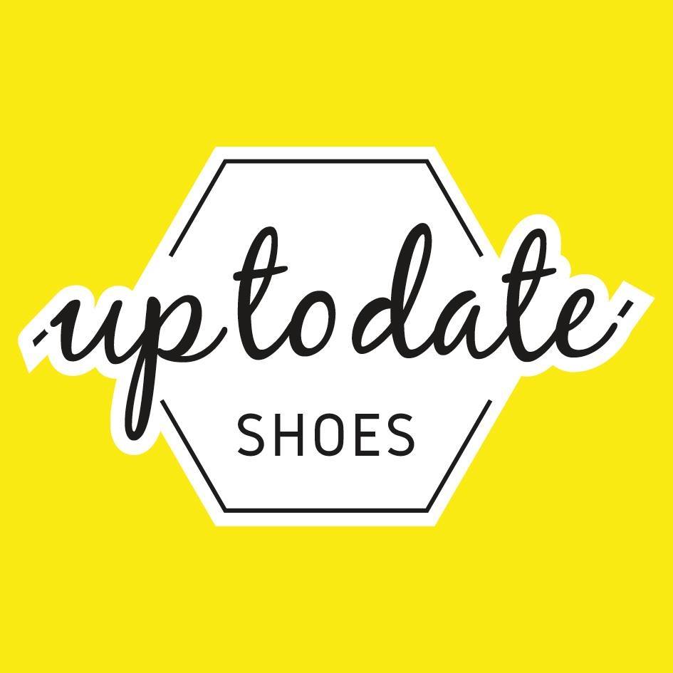 Up To Date Shoes