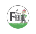 fagnoul travaux paysagers, simon fagnoul