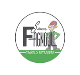 fagnoul travaux paysagers, simon fagnoul