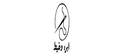 ابره وخيط للاستيراد والتصدير