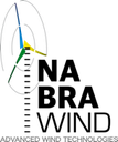 Nabrawind Technologies S.L.
