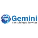 GEMINI CONSULTING & SERVICES INDIA PRIVATE LIMITED