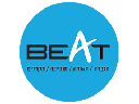 BeatPro - ביט פרו
