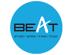 BeatPro - ביט פרו