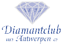Diamantclub van Antwerpen