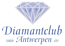 Diamantclub van Antwerpen