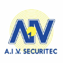 AIV SECURITEC