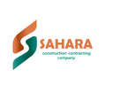 Sahara Construction