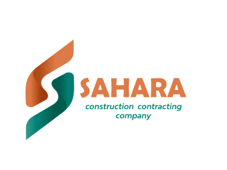 Sahara Construction