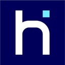 Harmoney NV