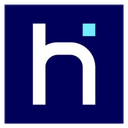 Harmoney NV