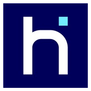 Harmoney NV