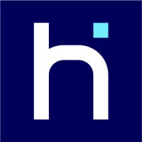 Harmoney NV