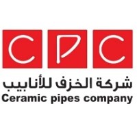 شركة الخزف للانابيب